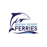 Bintan