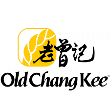 OLD change kee