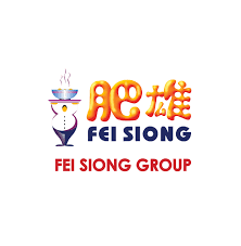 fei siong
