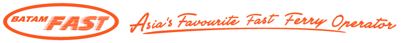 logo-batamfast-sm-white