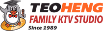teoheng