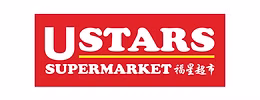 U Stars Supermarket